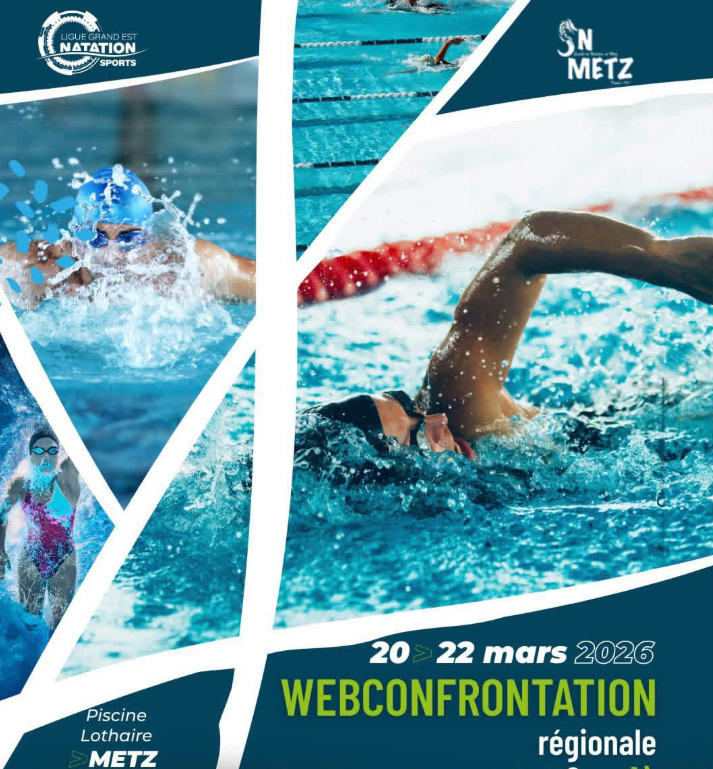 WebConfrontation TC - Metz