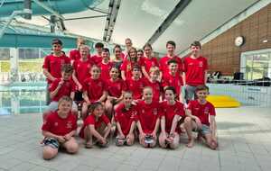 Vosg'Nat 3 - Remiremont 