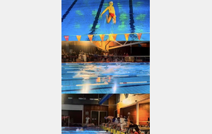 Meeting Hivernal d'Epinal - 6ème édition