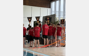 Vosg'Nat 3 - Neufchateau