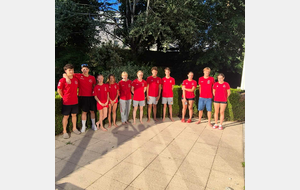 Webconfrontation Epinal
