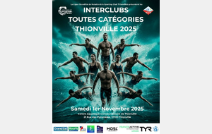 INTERCLUBS