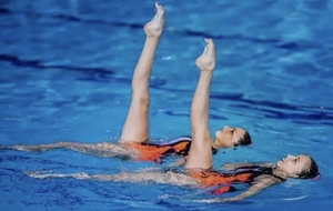 SynchroNat Schiltigheim