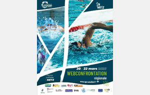 Webconfrontation Metz