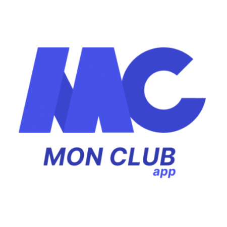 Inscription en ligne - Rentrée 2026-2027