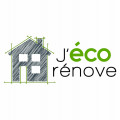 J'éco Rénove - Thaon Les Vosges