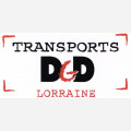 Transport DGD - Flévy