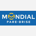 Mondial Pare-Brise Epinal