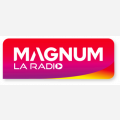 Magnum La Radio