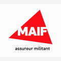 MAIF - Epinal