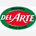 DEL ARTE - Jeuxey
