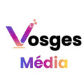 VOSGES MEDIA
