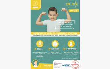 ADO FORM