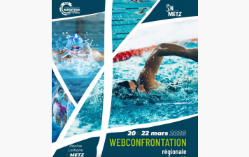 WebConfrontation TC - Metz