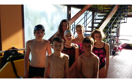 TROPHEE JEFF, 6 et 7 Juin 2015