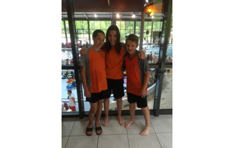 Coupe de France des Départements à Lons le Saunier