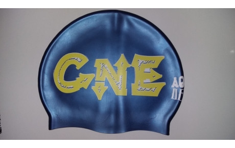 Les nouvelles tenues du club sont arrivées !!!! :)