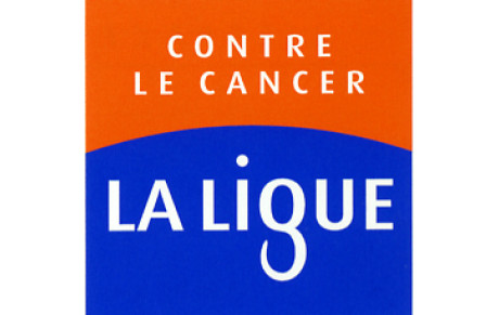 Ligue contre le cancer et le CN Epinal