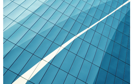 L'aquabike va de l'avant