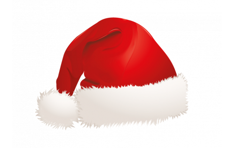 Vacances de Noël : le programme 