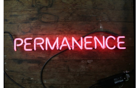 Permanences - Retour des Dossiers 