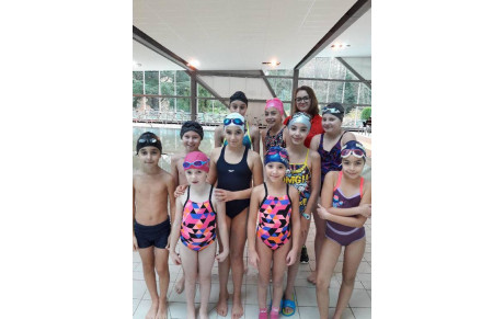 100% de réussite aux Examens !