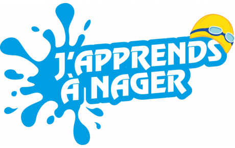 J'apprends à Nager Gratuitement en 10 leçons