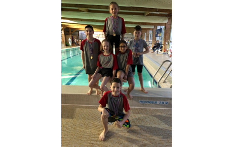 1ère Journée Avenirs