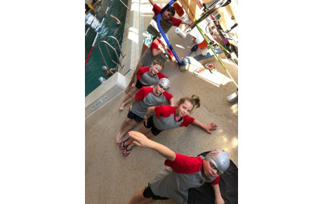 2ème Journée Avenirs