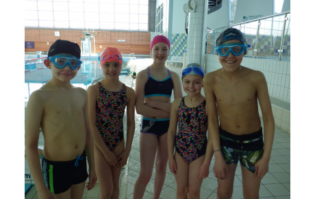 Examen Pass' Sports &amp; Pass' Compét'