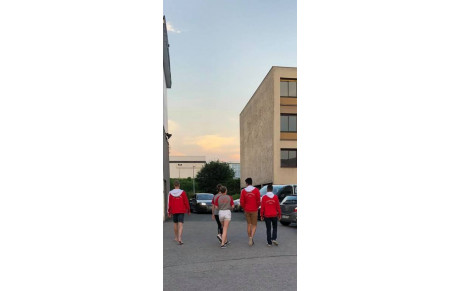 Championnats Grand Est Q3 - Nancy