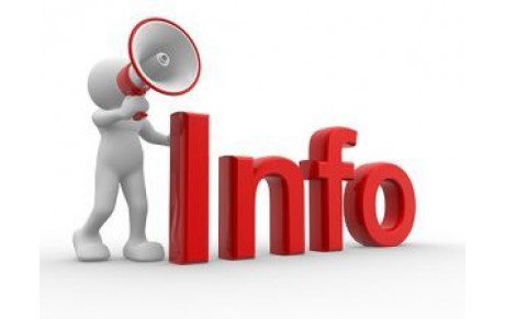 Suppression de séances 