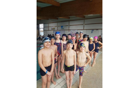 Examen ENF - 16 Mars