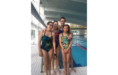 Coupe de la Ligue Grand Est - Sarregueminnes