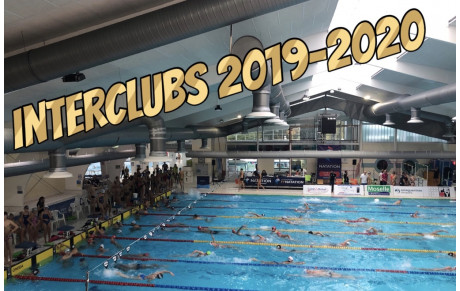 Interclubs - Départemental / Régional