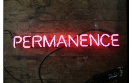 Permanence - Reprise Ecole de Natation