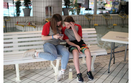 Vosg'Nat 2 - Remiremont