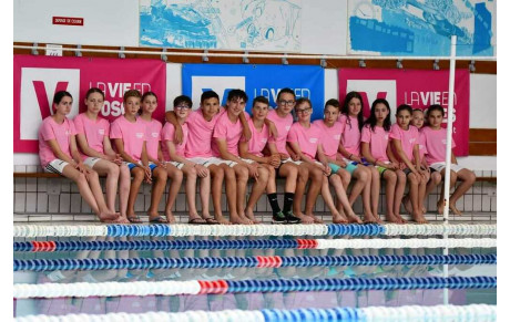 Coupe de France des Départements - Epinal