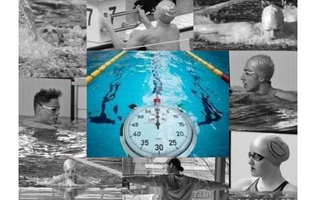 Meeting Régional - Reims