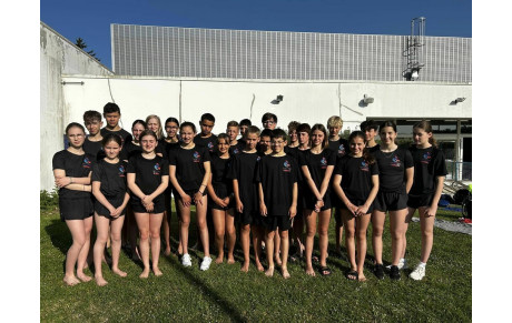 Coupe de France des Départements - Reims