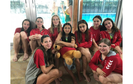 N2 Challenge - Chenove