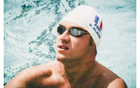 Virtus Global Games - Vichy