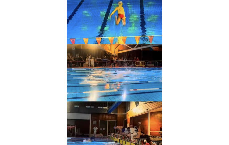 Meeting Hivernal d'Epinal - 6ème édition