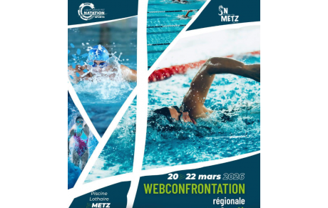 WebConfrontation TC - Metz