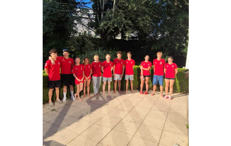 Webconfrontation Epinal