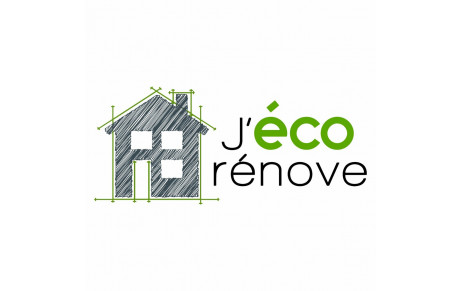 J'éco Rénove - Thaon Les Vosges