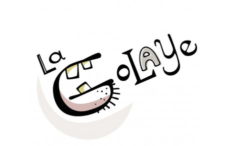 La Golaye - Xertigny