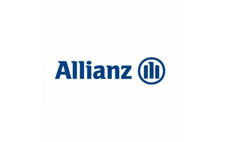 Allianz - Chantraine