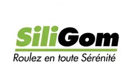 SILIGOM Epinal