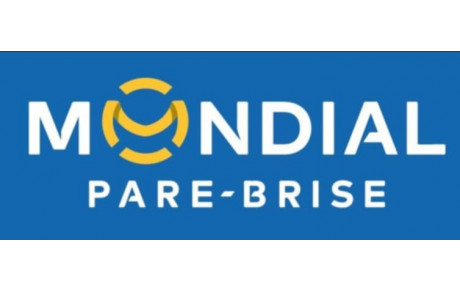 Mondial Pare-Brise Epinal